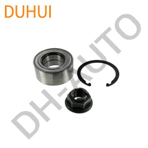 VKBA3647 Wheel Bearing Kits For VOLVO