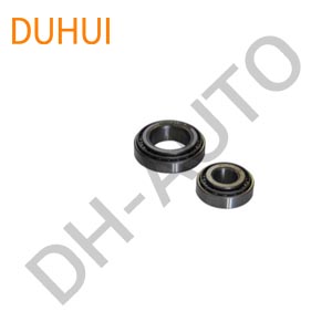 VKBA519 Wheel Bearing Kits For VW