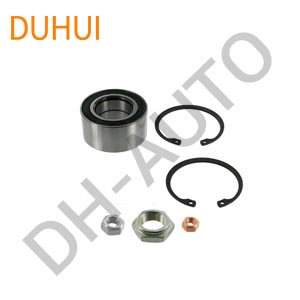 VKBA593 Wheel Bearing Kits For VW