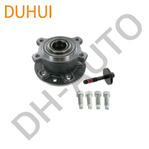 VKBA6533 Wheel Bearing Kits For VOLVO