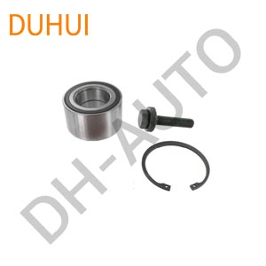 VKBA6746 Wheel Bearing Kits For VW