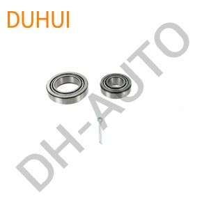 VKBA719 Wheel Bearing Kits For VOLVO