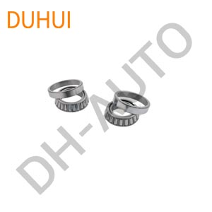 VKBA965 Wheel Bearing Kits For VW