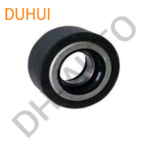 Center Support Bearing VKQA66208A For BENZ