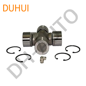 Universal Joint 0004101831 For RENAULT