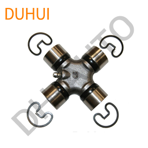 Universal Joint 04371-04010 04375-0K010 04375-0K011 For TOYOTA