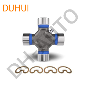 Universal Joint 04371-04030 For TOYOTA