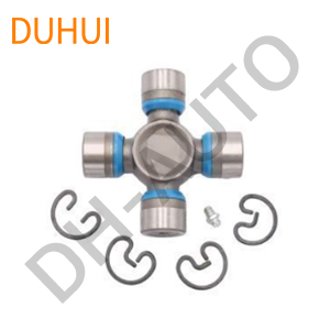 Universal Joint 04371-0K808 For TOYOTA