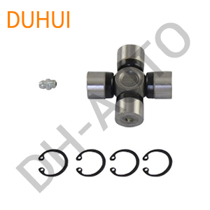 Universal Joint 04371-10011 37411-10010 37411-10011 For TOYOTA