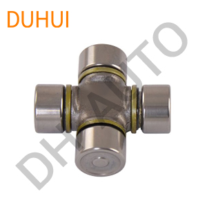 Universal Joint 04371-13020 27111-FE062 27111-AJ111 For SUBARU 