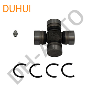 Universal Joint 04371-20010 04371-22010 For TOYOTA