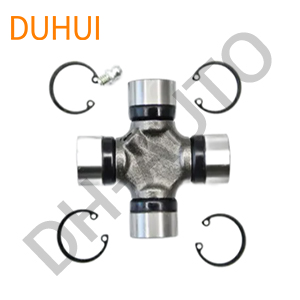 Universal Joint 04371-22030 For TOYOTA