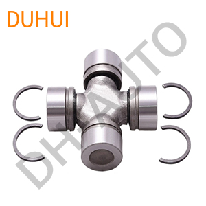 Universal Joint 04371-27011 04371-27010 For TOYOTA