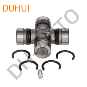 Universal Joint 04371-30011 04371-25010 37411-30020 For TOYOTA