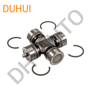 Universal Joint 04371-30020 0437135070 0437160040 For TOYOTA