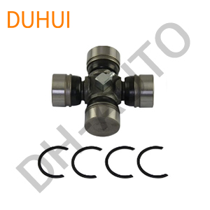 Universal Joint 04371-35020 0437135022 0437135023 For TOYOTA