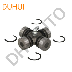 Universal Joint 04371-35030 04371-35050 04371-60070 For TOYOTA
