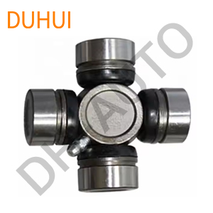 Universal Joint 04371-35090 For TOYOTA