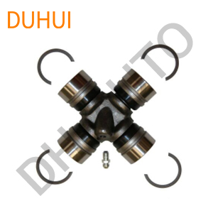 Universal Joint 04371-36020 04371-60030 04371-80020 For TOYOTA