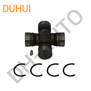 Universal Joint 04371-36050 04371-36021 04371-80020 For TOYOTA