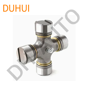 Universal Joint 04371-37011 For TOYOTA