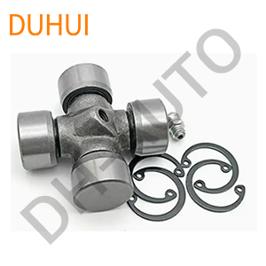 Universal Joint 04371-55011 For TOYOTA