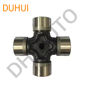 Universal Joint 04371-55020 For TOYOTA