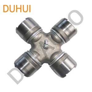 Universal Joint 04371-55021 For TOYOTA