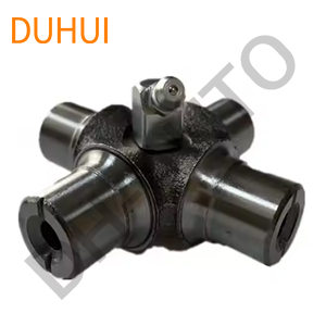 Universal Joint 04371-60080 04371-60010 04371-60051 For TOYOTA