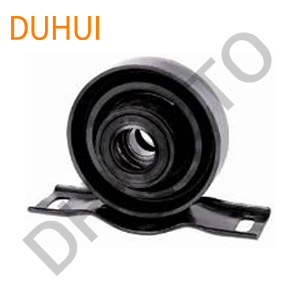 Center Support Bearing 075525300 For MAZDA