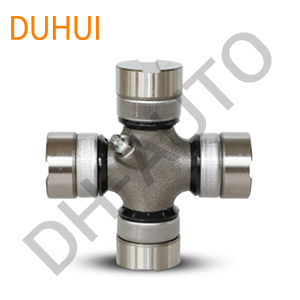 Universal Joint 12018-01110 For MISUBISHI