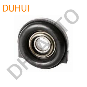 Center Support Bearing 3752134G00 For NISSAN