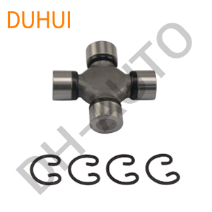 Universal Joint 23020-4101 For NISSAN