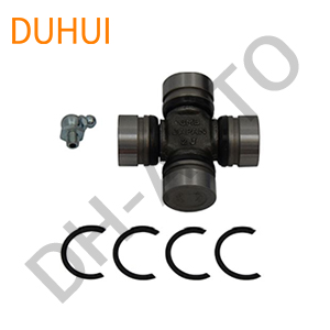 Universal Joint 27200-73810 2720058042 2720073811 For SUZUKI