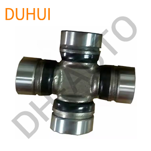 Universal Joint 31725-14627 For NISSAN