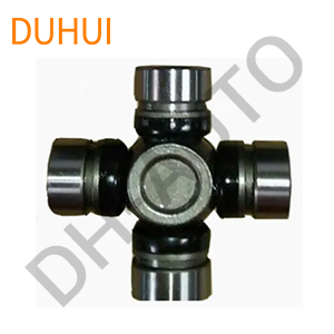 Universal Joint 31725-18025 For NISSAN