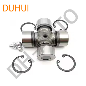 Universal Joint 34126-Z2002 For NISSAN