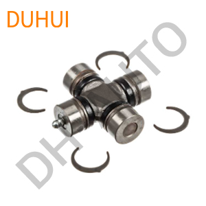 Universal Joint 37125-01G25 For NISSAN
