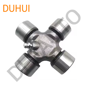 Universal Joint 37125-18025 BG01015900 2710067000 For TOYOTA