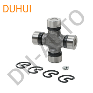 Universal Joint 37125-25025 371257F000 371257F025 For NISSAN