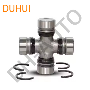 Universal Joint 37125-50001 For NISSAN