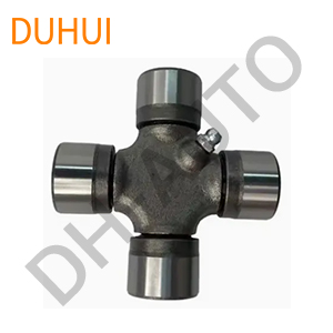 Universal Joint 37125-68200 For NISSAN