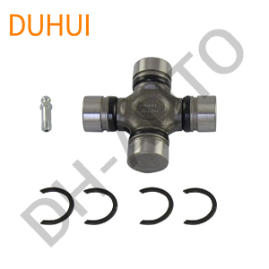 Universal Joint 37125-76025 For NISSAN