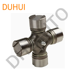 Universal Joint 37125-90128 For NISSAN