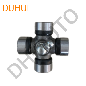 Universal Joint 37125-90329 For NISSAN