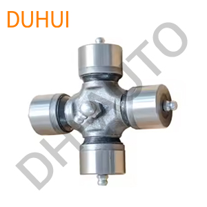 Universal Joint 37125-99901 For NISSAN