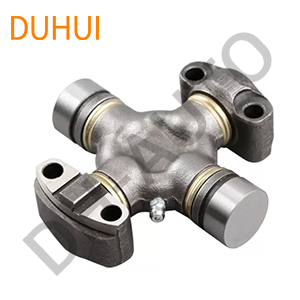 Universal Joint 37201-23001-71 For TOYOTA