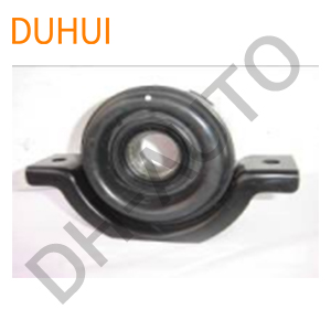 Center Support Bearing 37230BZ010 37230BZ010 GOM2805 FPB1138 GOJ2805 For TOYOTA