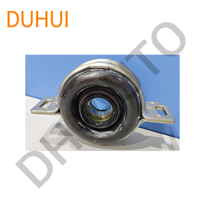 Center Support Bearing 3723009010 3723009120 3723009030 3723009090 TCBGGN165 For TOYOTA