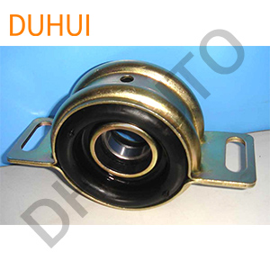 Center Support Bearing 372300K040 372300K021 372300K010 372300K030 372300K050 For TOYOTA